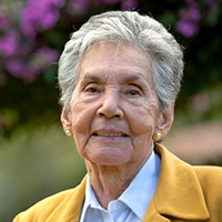 senior macular degeneration