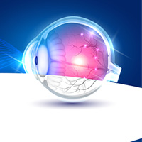 stem cells for macular degeneration