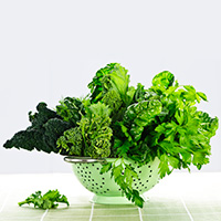 leafy-greens-200