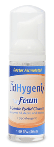 lid hygenix