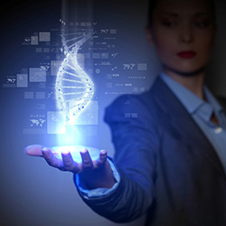 genetic eye disease