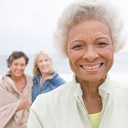 alzheimer's and eyes