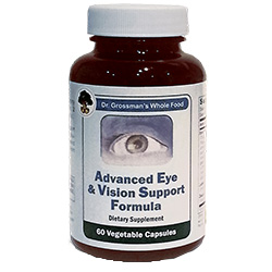 Dr-Grossmans-Advanced-Eye-Vision-Support