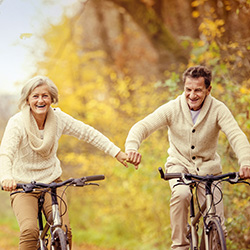 anti-aging