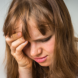 corneal abrasions scratch