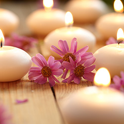 meditation and glaucoma
