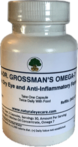 omega 7 supplement