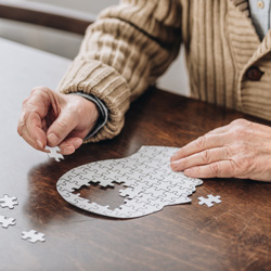 Parkinson's Disease