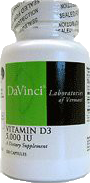 vitamin d3