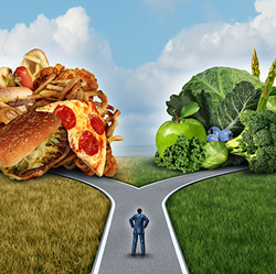 nutrient deficiencies and brain effects-250