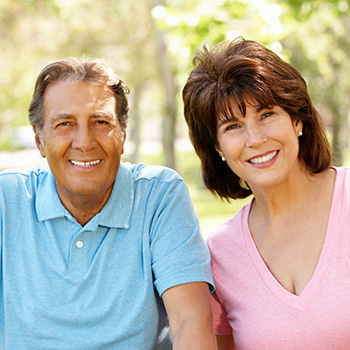  glaucoma aging seniors.