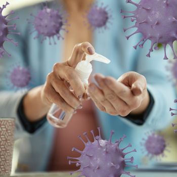 flu